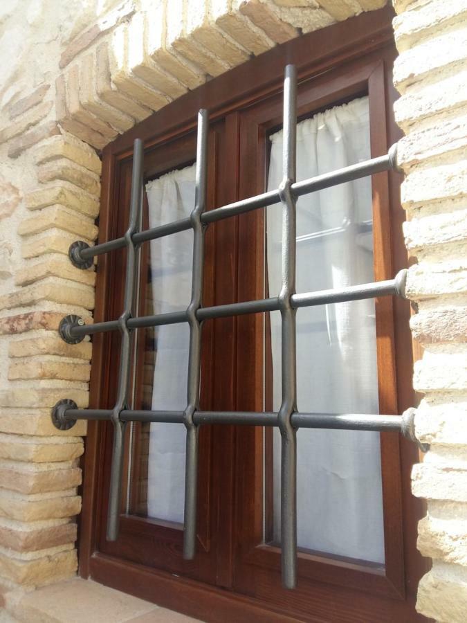 Picchio&Pinocchio Guest House Sulmona Kültér fotó